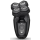 Philips Golarka do głowy Philips Head Pro seria 5000 - 1516597 - zdjęcie 2